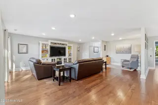 231 S Shore Drive, Southport, NC 28461 – photo 15: 10_501a7458