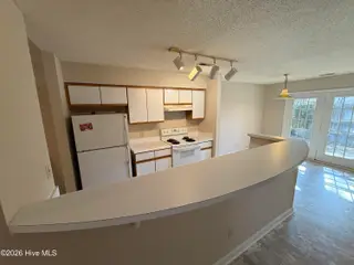 1798 Scarborough Road, Greenville, NC 27858 — 3-bedroom home in Scarborough, Greenville, NC, photo 3 of 12: IMG_4421