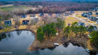 303 Ramonas Lake Court, New Bern, NC 28560 – photo 7: 303 Ramonas Lake Court, New Bern