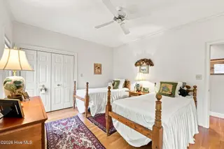 39 Devon Drive, Pinehurst, NC 28374 – photo 19: 19-web-or-mls-IMG_1137 - edited