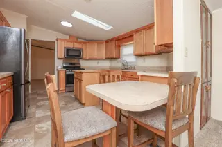 991 Ramsey Road, Jacksonville, NC 28546 – photo 18: 229A1776