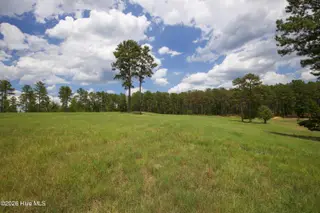220 44B Justin Way, Foxfire Village, NC 27281 – photo 22: 220 Justin Way 44B-16