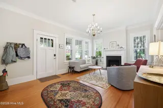 701 W Main Street, Washington, NC 27889 – photo 8: 16-web-or-mls-IMG_0005