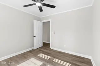 2383 Burgaw Highway, Jacksonville, NC 28540 – photo 20: Bedroom
