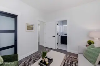 823 Campbell Street, Wilmington, NC 28401 – photo 22: 1Q3A5702