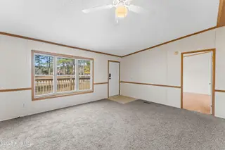 780 Skipper Street NE, Leland, NC 28451 — 3-bedroom manufactured home in Green Acres, Leland, NC, photo 14 of 47: shniderproductions.com-31