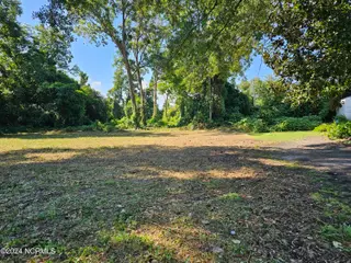 1508 7-10 Wynnwood Street, Wilmington, NC 28401 — lot in Love Grove, Wilmington, NC, photo 9 of 10