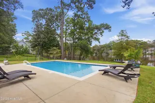 602 W Wilson Creek Drive, Trent Woods, NC 28562 – photo 3: 602 W Wilson Creek Drive