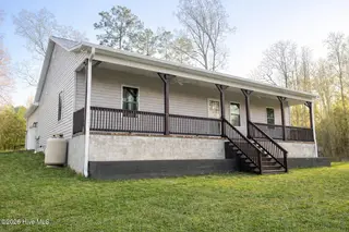 546 Rubicon Road, West End, NC 27376 – photo 1: 11DE10C2-24E5-4BB6-9425-BF25B7544B1F