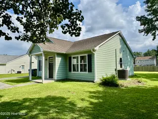 288 Huff Drive, Jacksonville, NC 28546 – photo 4: IMG_2902 4