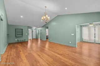 233 Derby Downs Drive, Sneads Ferry, NC 28460 – photo 7