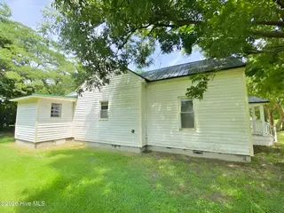 515 Newsome Street, Fremont, NC 27830 – photo 4: IMG_4617