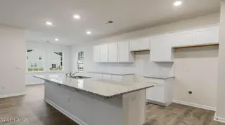 1094 Aviator Lane, Ayden, NC 28513 – photo 10: lot-37-aberdeen-c-337-winterberry-way-fu