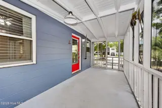 105 NE 3rd Street, Oak Island, NC 28465 – photo 18
