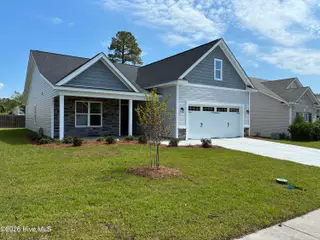 1303 Windsor Pines Court, Leland, NC 28451 – photo 2