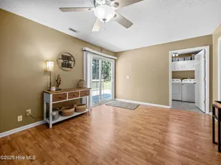 344 Riggs Road, Hubert, NC 28539 – photo 17: Flex space