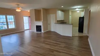 117 Palmetto Place Circle, Beaufort, NC 28516 – photo 4: 20260619_103103
