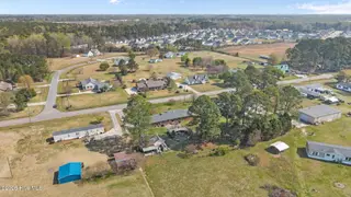 737 Pocosin Road, Winterville, NC 28590 – photo 9: 12-web-or-mls-DJI_20260323111456_0853_D