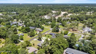 501 Robert E Lee Drive, Wilmington, NC 28412 – photo 5