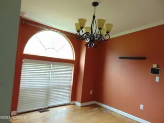 267 6th Street, Aurora, NC 27806 – photo 20: DSC00269 - Copy - Copy