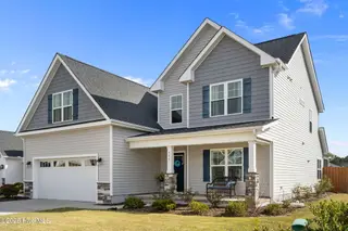 442 Pebble Shore Drive, Sneads Ferry, NC 28460 – photo 2: 2-web-or-mls-02
