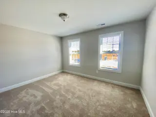 215 Talton Estates Drive, Pikeville, NC 27863 – photo 14: IMG_2937