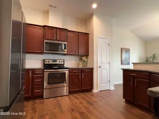 544 Arbor Drive, Greenville, NC 27858 – photo 9: IMG_5862