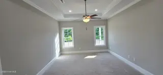 793 Fairway Road, Ayden, NC 28513 – photo 19: 20250731_175546