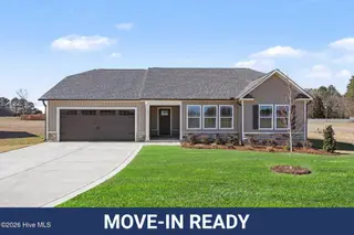 61 Maxwell Farm Lane, Selma, NC 27576 – photo 1: 000
