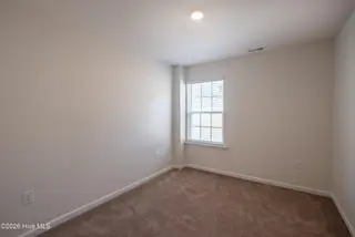 1410 Gracie Lane, Carthage, NC 28327 – photo 24: DSCF2258-HDR