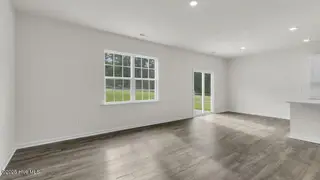 1001 Misty Creek Drive, Aberdeen, NC 28315 – photo 12: Family Room
