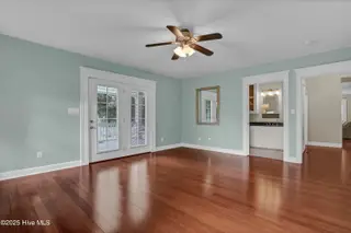 204 Van Riggs Road, Hubert, NC 28539 – photo 15: 6G8A5865