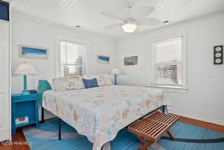 3016 W Beach Drive, Oak Island, NC 28465 – photo 20: 3016 W Beach 7