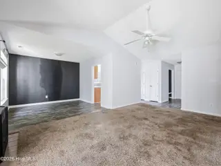 409 Spring Drive, Jacksonville, NC 28540 – photo 14