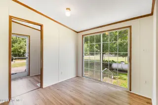 1165 Old Smithfield Road, Goldsboro, NC 27530 – photo 14: 5T5A0603