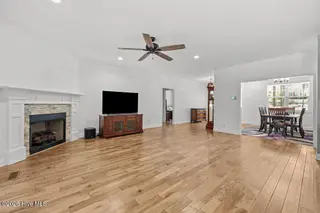 34 N Shamrock Drive, Jackson Springs, NC 27281 – photo 15: 465A4601