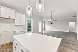 5016 Arcadia Way, West End, NC 27376 – photo 18: Gretchen Pines Lot 122