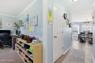 101 Maidens Court, Elizabeth City, NC 27909 – photo 3: 21-web-or-mls-IMG_1107