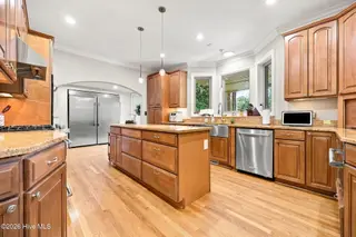 103 Cooper Court, Chocowinity, NC 27817 – photo 13: 57-web-or-mls-IMG_0134