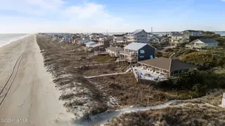 1701 Ocean Drive, Emerald Isle, NC 28594 – photo 14: 1701 Ocean Drive