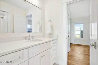 1408 E Beach Drive, Oak Island, NC 28465 – photo 12: 1408EastBeachDrive-4