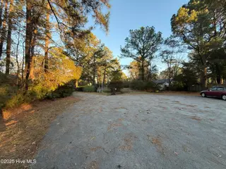 107 160 Starboard Drive, New Bern, NC 28562 – photo 4: Cul-de-Sac