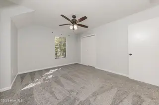 353 Potters Hill Road, Richlands, NC 28574 — 3-bedroom home, Richlands, NC, photo 24 of 32: 42BED3