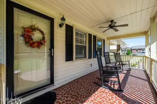 235 Comfort Road, Richlands, NC 28574 – photo 10: 7-web-or-mls-07
