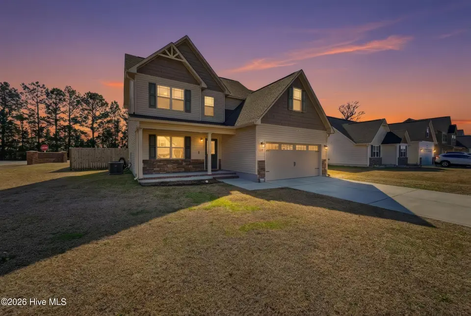 232 Holly Grove Court E, Jacksonville, NC 28540 – photo 1 of 37: 3_232_holly_grove_ct_003