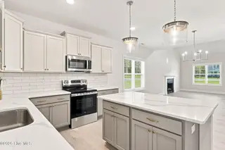 220 Telluride Court, Aberdeen, NC 28315 – photo 16: TELLURIDE LOT 10