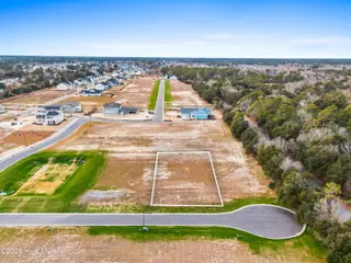 100 N Glimmering Glass Lane, Hampstead, NC 28443 – photo 14: 010_lot_100_north_glimmering_glass_lane_