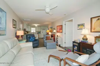 212 NE 48th Street, Oak Island, NC 28465 – photo 10: _DSC3178