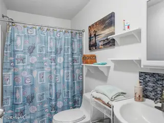 131 Circle Drive, Cedar Point, NC 28584 – photo 22: IMG_9882