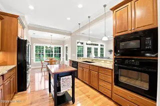 4542 Moss Bend, New Bern, NC 28562 – photo 15: 34-web-or-mls-DSC_5930